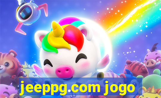 jeeppg.com jogo